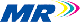 logo mr